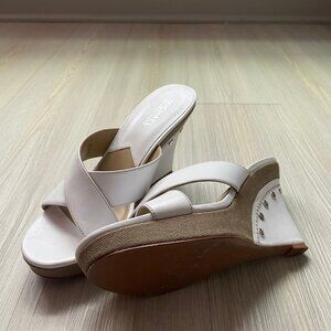 Michael Kors Classic Heel - Perfect for any occasion